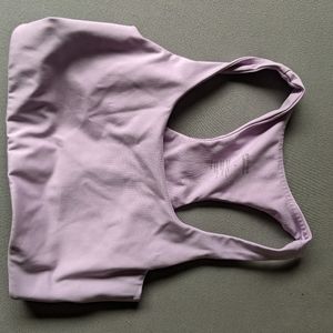 Girlfriend Collective Paloma Bra (S)